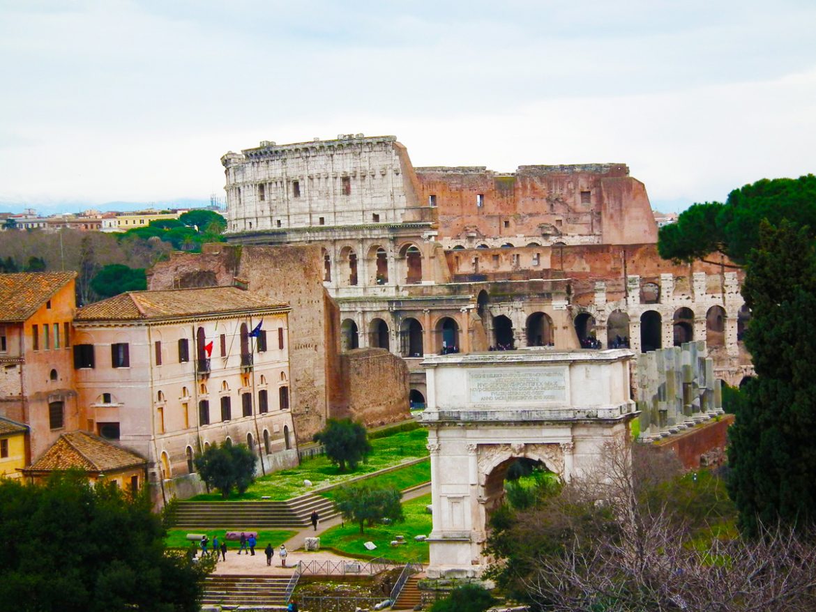 colosseum2