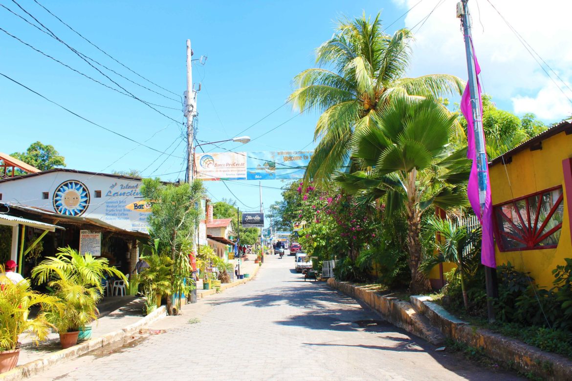 Tarinoita Maailmalta